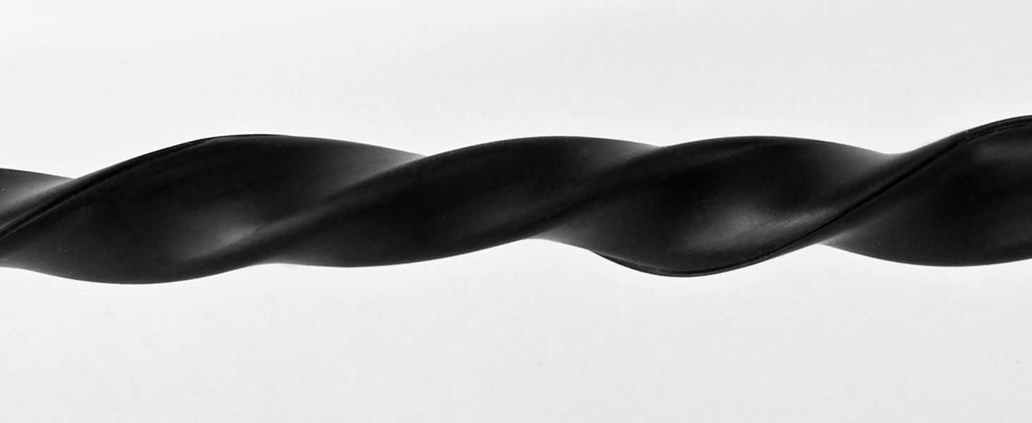 Rubber Edge Trim U Channel Edge Trim Sheet Metal Edge Guard Protector