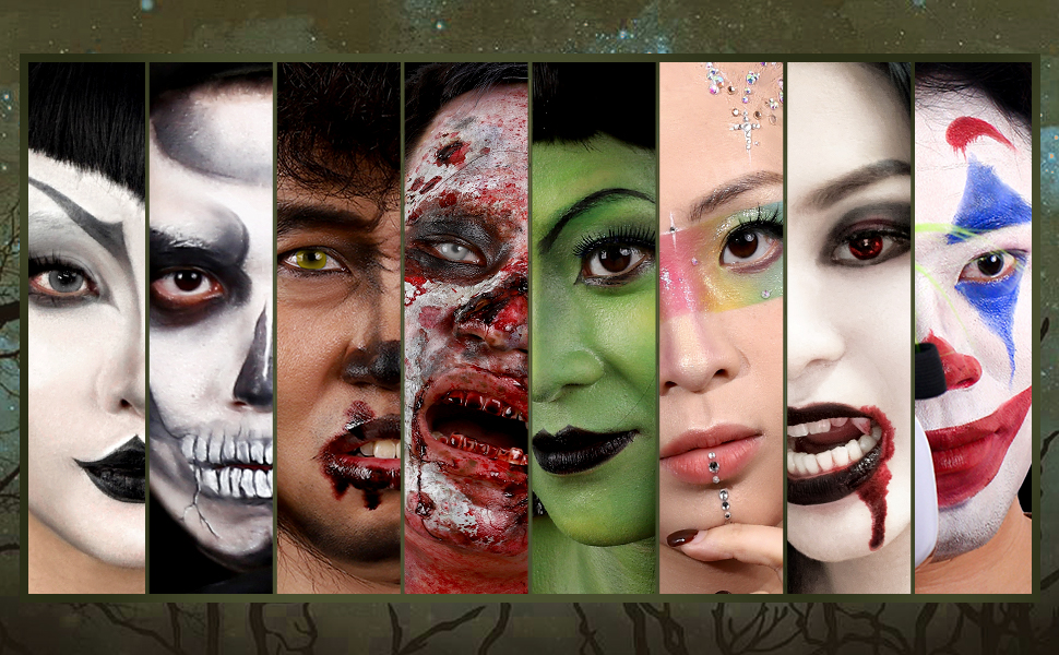 Large manufacture image 3