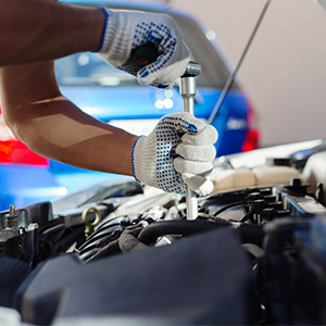 Small manufacture image 4