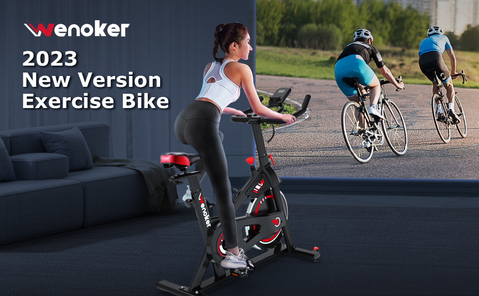 Large manufacture image 7