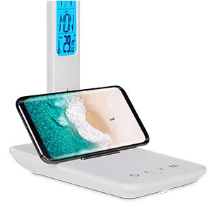 Small manufacture image 4