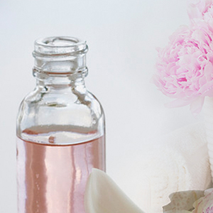 hair spray bottle for women spray bottles for hair 100ml cosmetic spray bottle spray bottle for face