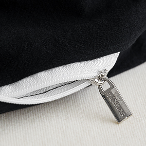 duvet cover cotton