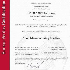 Small manufacture image 1