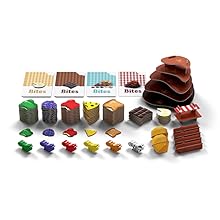 Small manufacture image 4