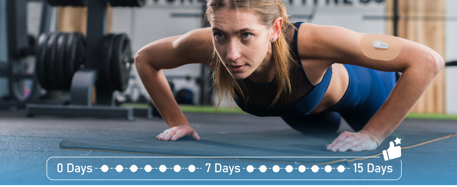 Large manufacture image 4