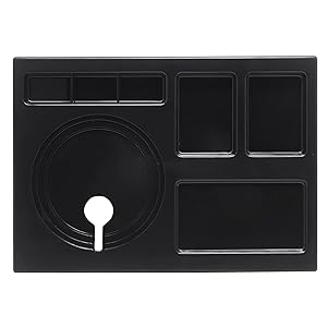 Small manufacture image 4