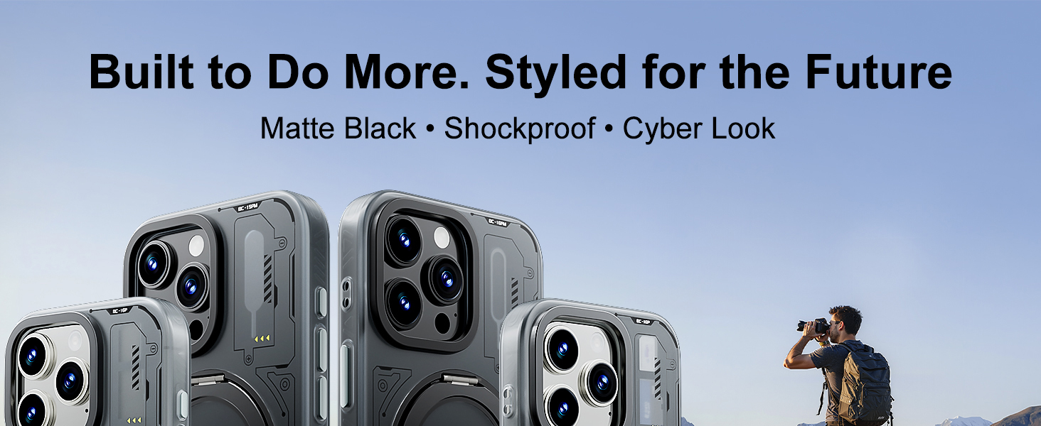 iphone 16promax case