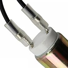 スイッチライト Amazon.com: ApplianPar Headlight Switch with Fog Light for