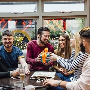 Small manufacture image 5