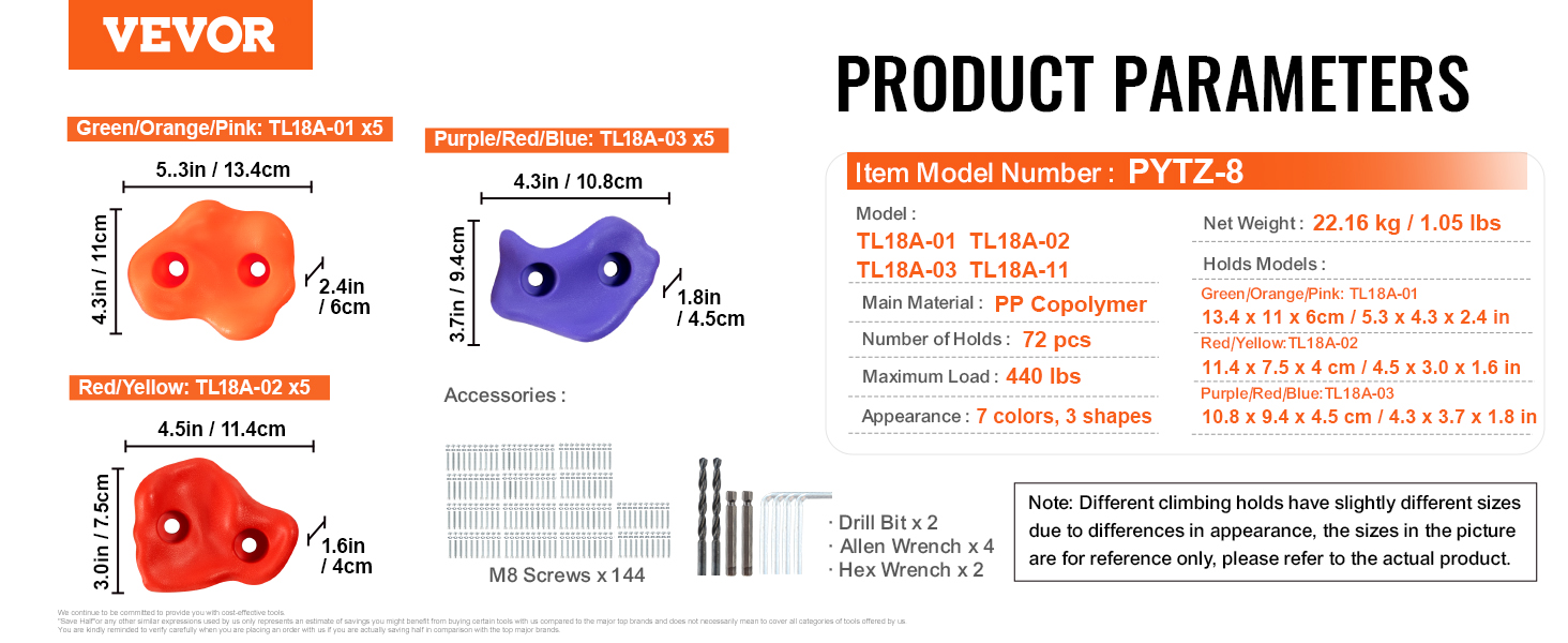 Large manufacture image 6