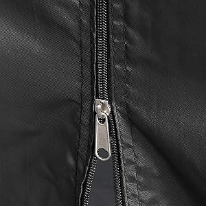 Small manufacture image 6