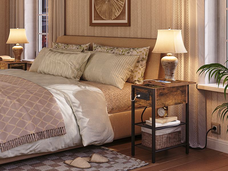 Large manufacture image 2