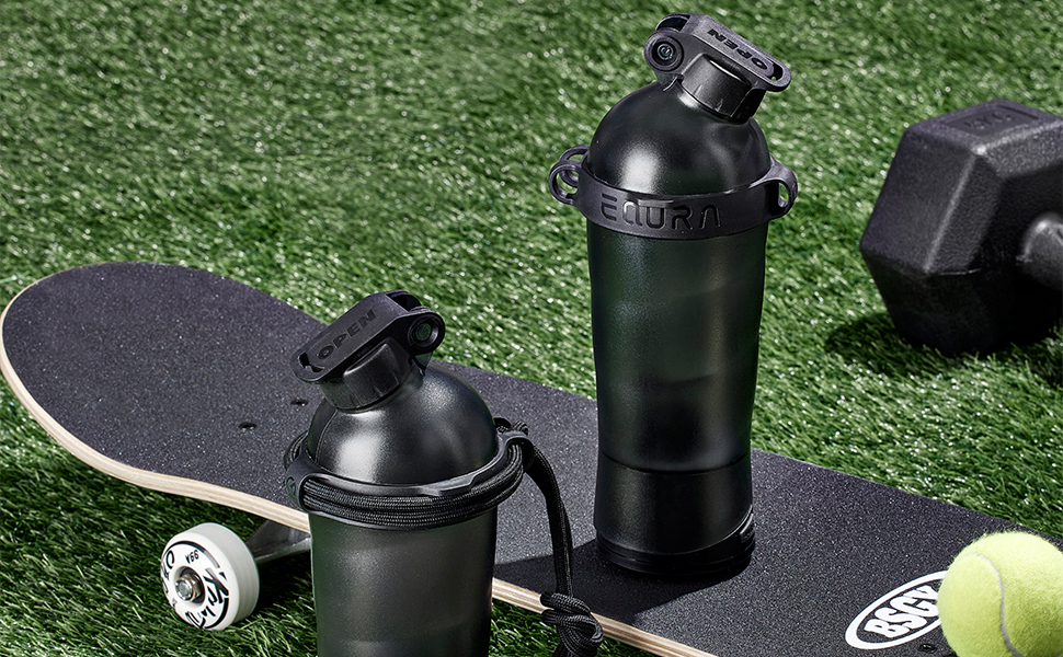 electric shaker bottle portable blender protein mixer rechargeable auto self stirring cup powerful