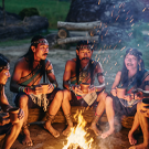 Small manufacture image 8