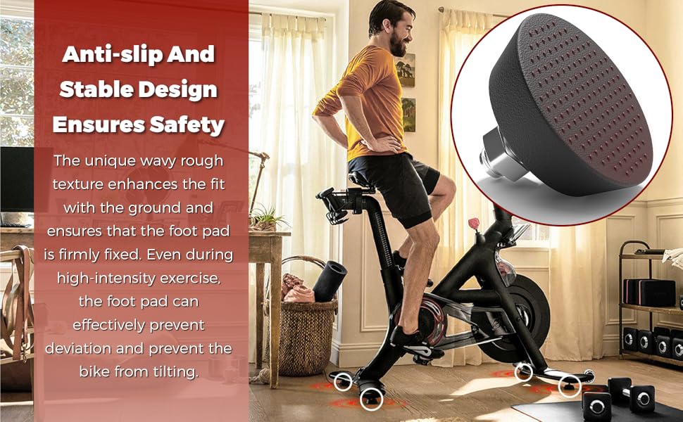 spin bike replacement parts