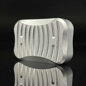 Small manufacture image 3