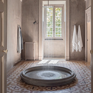 Small manufacture image 4