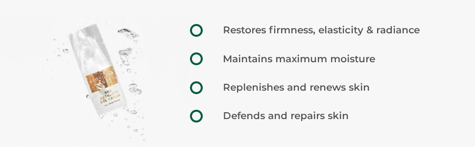 More features about the product