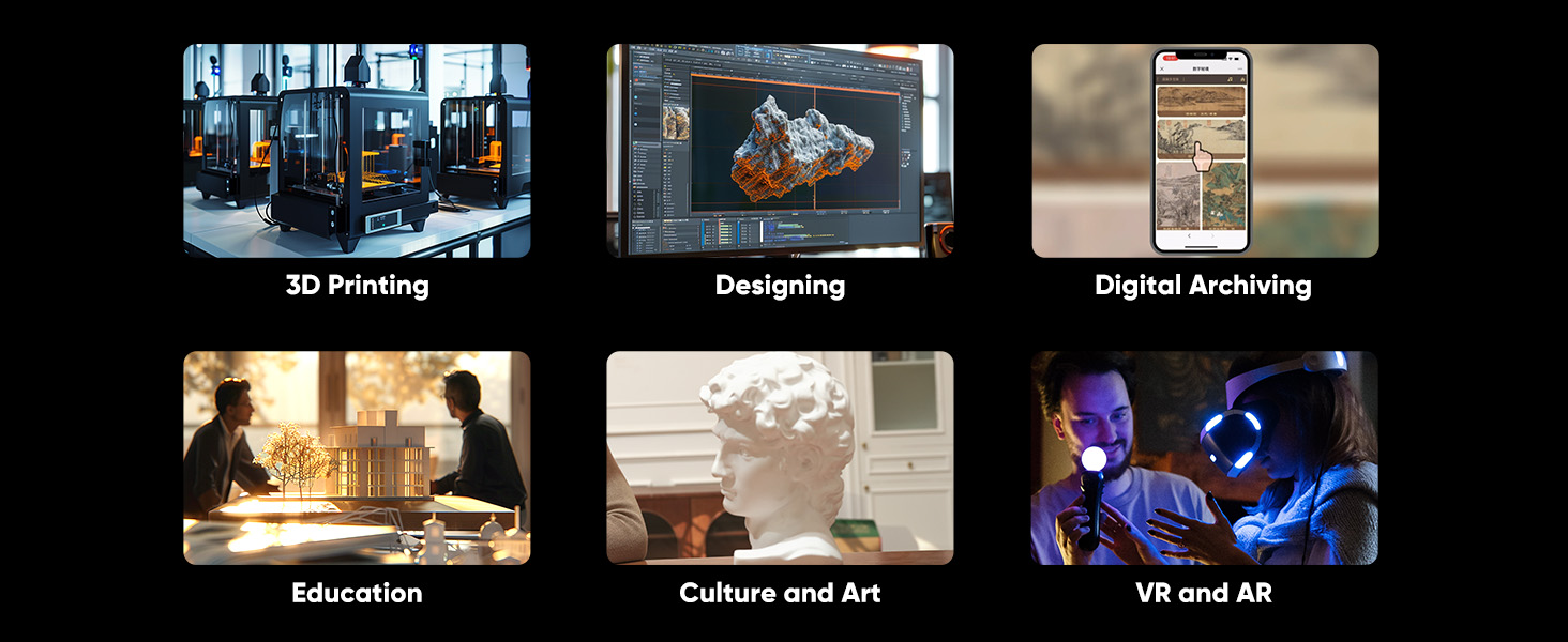 Large manufacture image 6