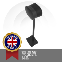 Small manufacture image 1
