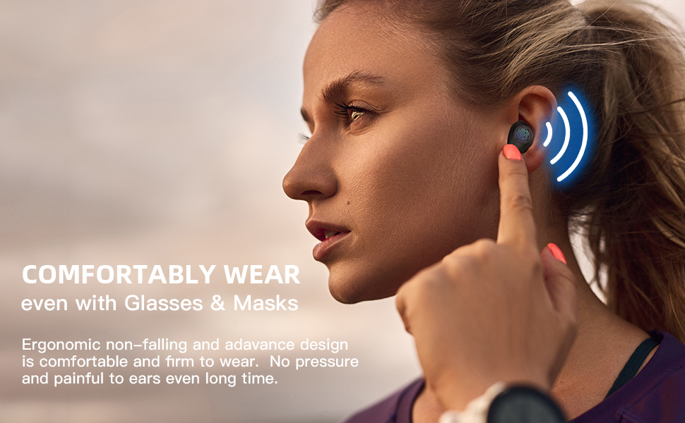 hearing aids hearing amplifier hearing aids for seniors aparatos auditivos para sordos sound