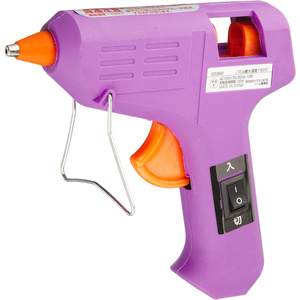 マイメロ グルーガン マイメロディ メタシル スクール｜サンリオオンラインショップ