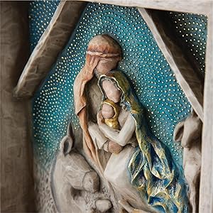 Small manufacture image 2