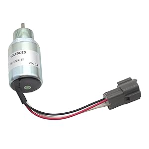 【専用】真空管　VALVE ELECTRONIC 4033A Zx100 Normally Open Water Micro Air Control Solenoid Valve