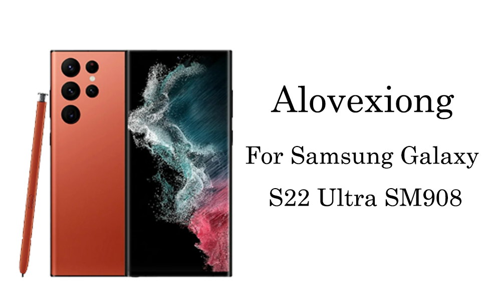 Large manufacture image 1