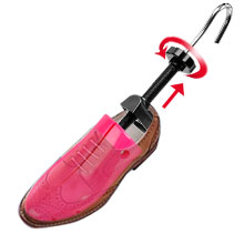 Small manufacture image 7