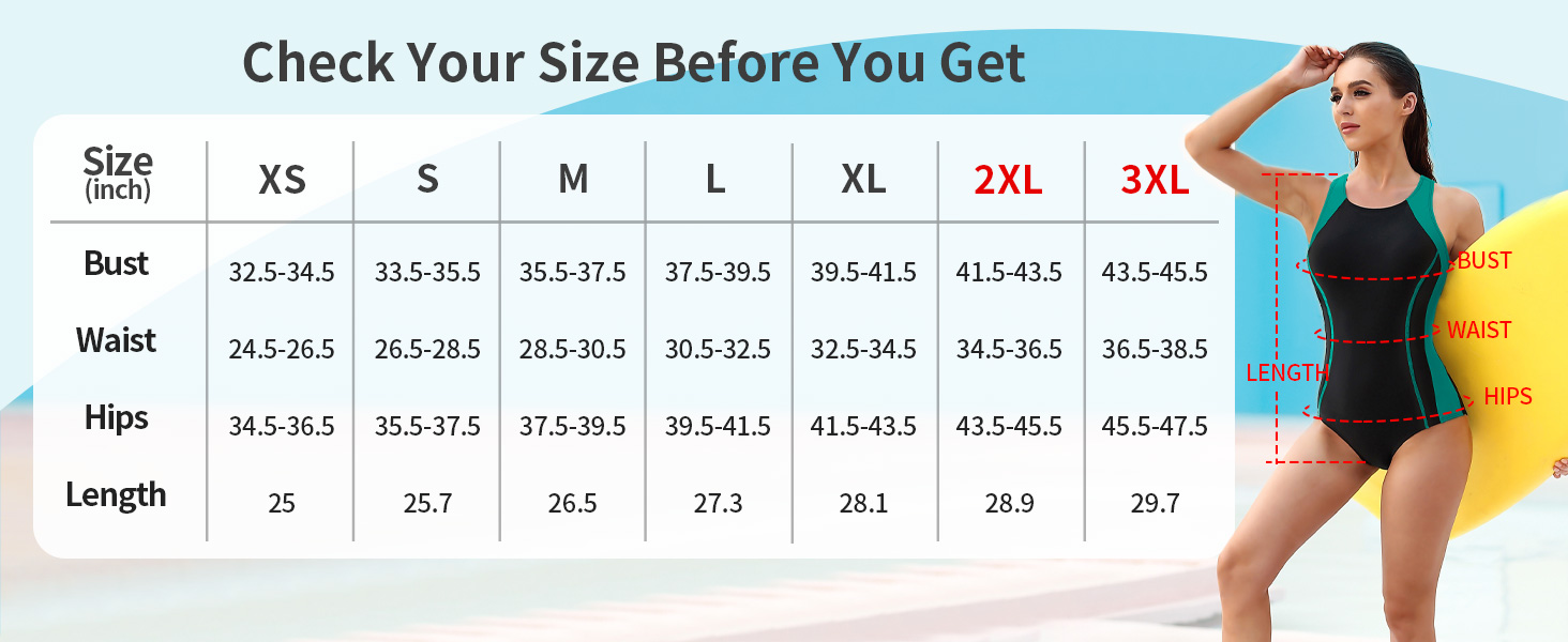 Large manufacture image 6