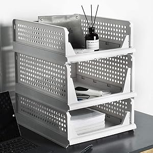 Small manufacture image 9