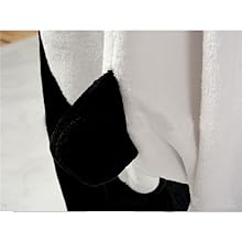 きぐるみ パジャマ