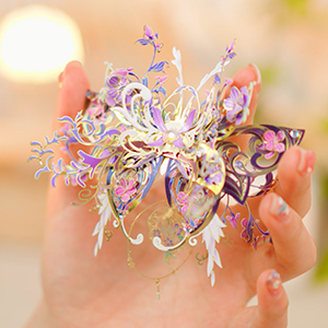 Small manufacture image 4