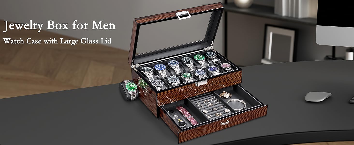 Large manufacture image 1