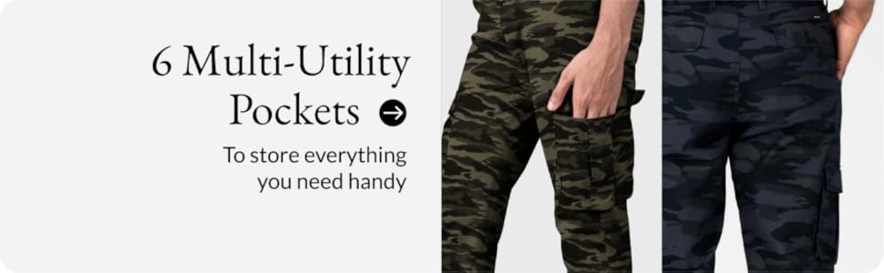 Large manufacture image 5