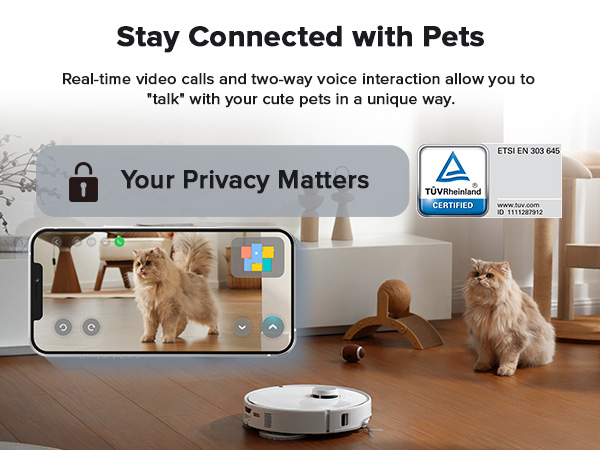 roborock Qrevo Curv robot vacuum cleaner with mop eufy x10 pro omni dreame x40 ultra s8 maxv qrevo