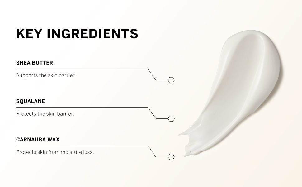 BABOR HSR Lifting Anti Wrinkle Cream Rich