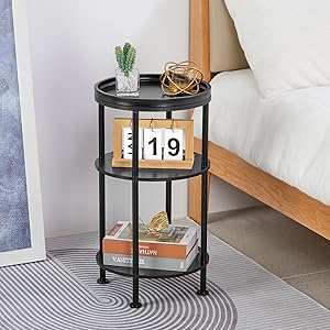 Small manufacture image 8