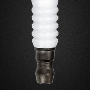A-HY-00862-485