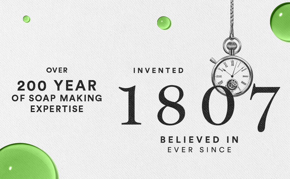 bars original 750ml formula bergamot fit kit cherry dry mild gentle skin glycerin gel soft lather