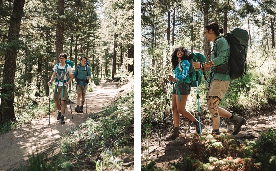 Large manufacture image 6