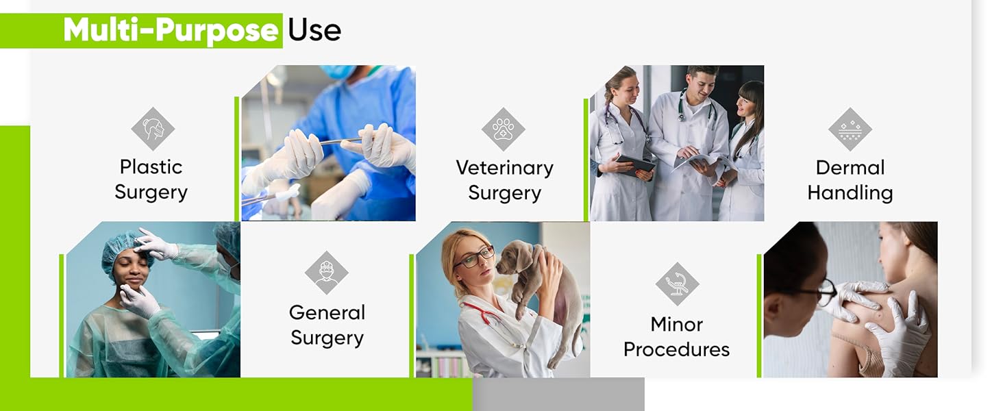 Large manufacture image 6