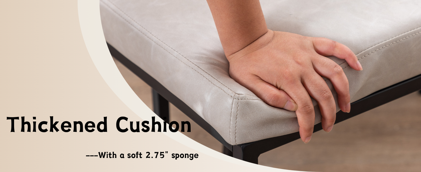 Large manufacture image 7