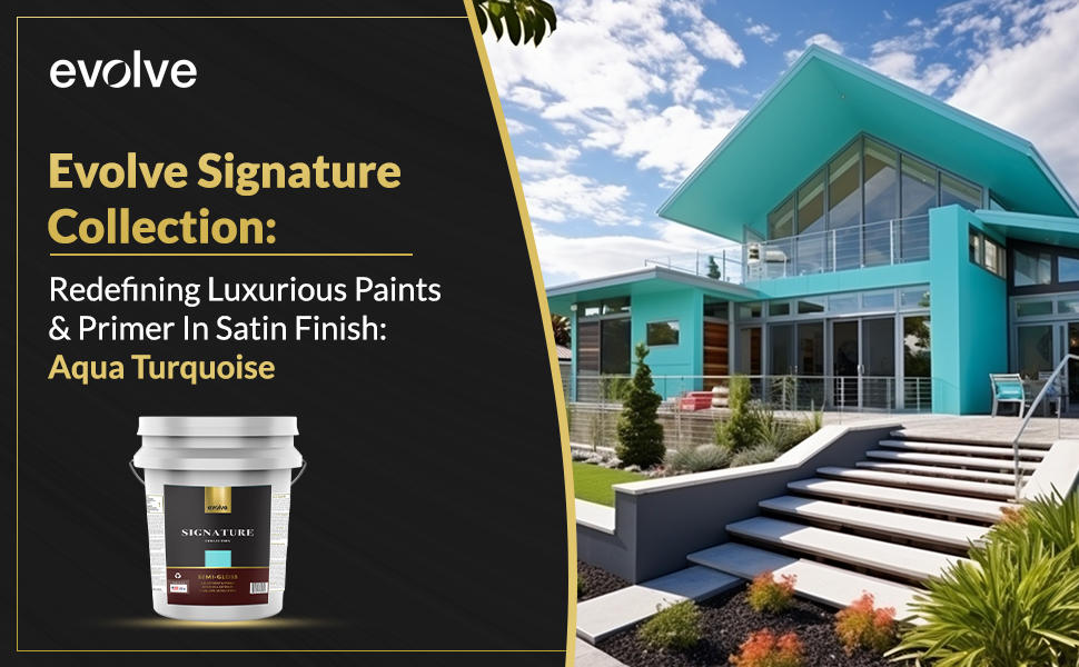 luxury paint primer interior paint exterior paint wall painting house paint exterior house paint