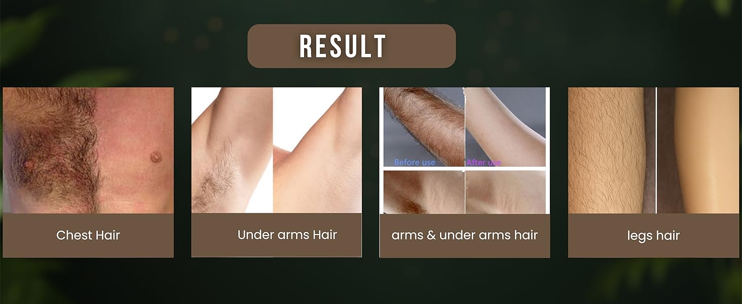 Large manufacture image 6