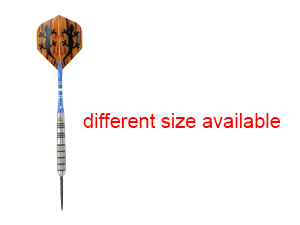 Small manufacture image 6