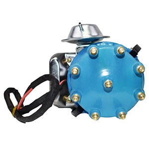 Small manufacture image 5