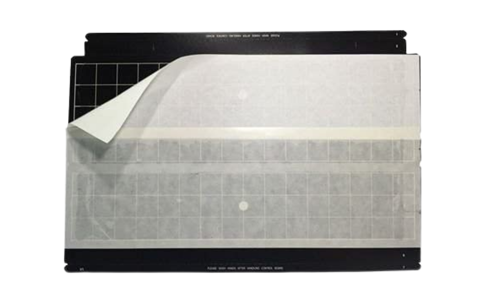 Large manufacture image 4